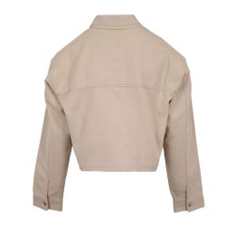 Chemise ml Fille CALVIN KLEIN