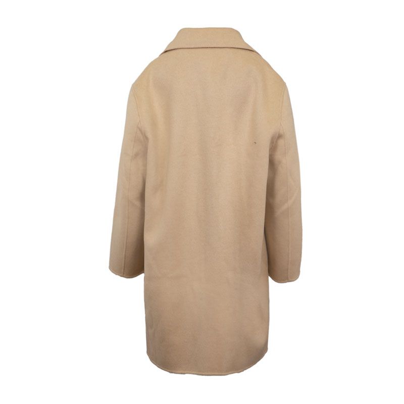 Veste longue Fille CALVIN KLEIN