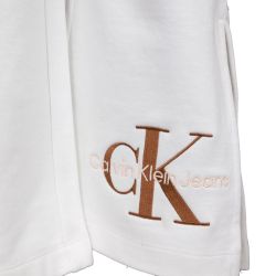 Bas de jogging Fille CALVIN KLEIN