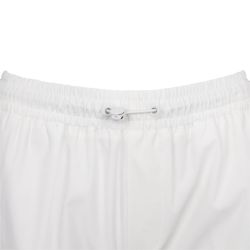 Bas de jogging Fille CALVIN KLEIN