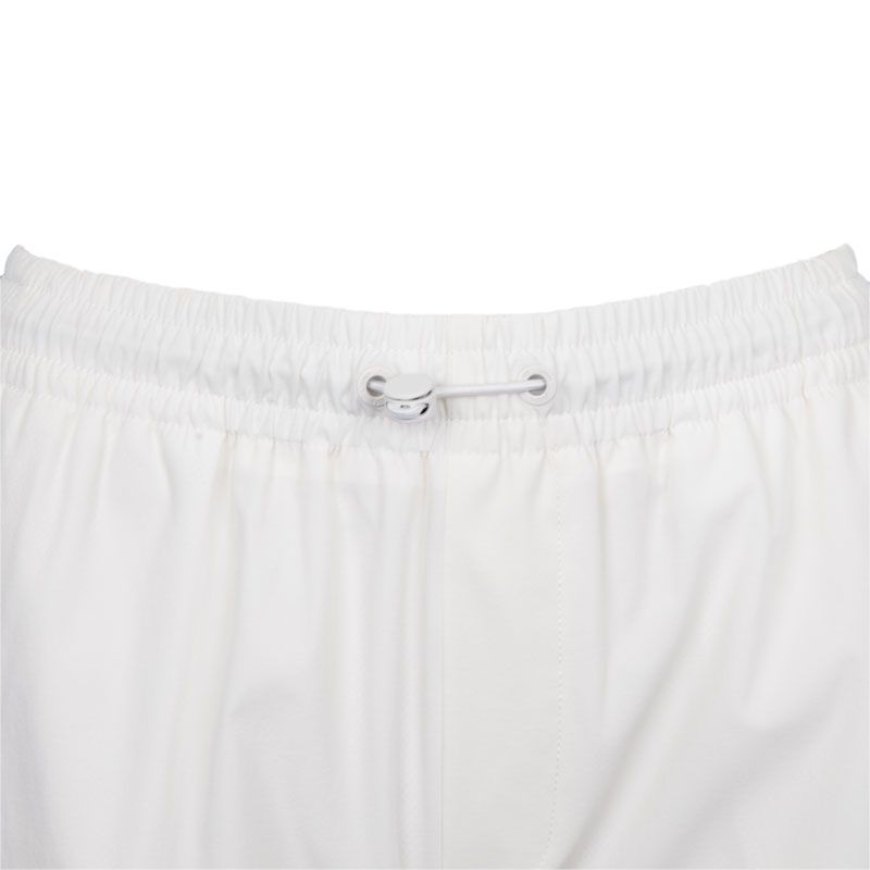 Bas de jogging Fille CALVIN KLEIN