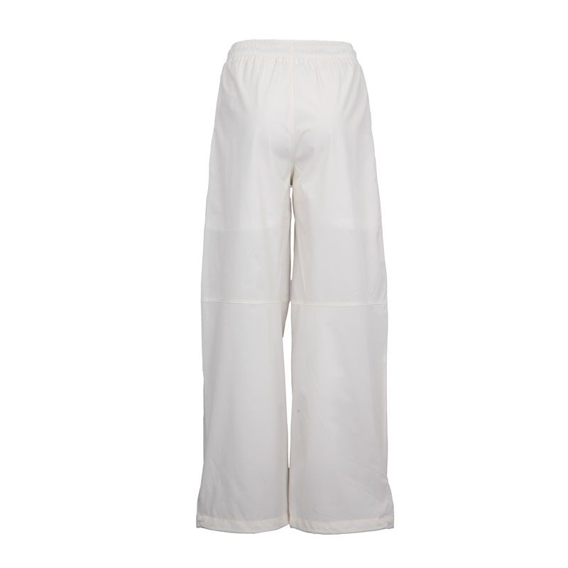 Bas de jogging Fille CALVIN KLEIN