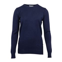 Pull fin ml Mixte ELEVEN PARIS Pull fin ml Mixte ELEVEN PARIS