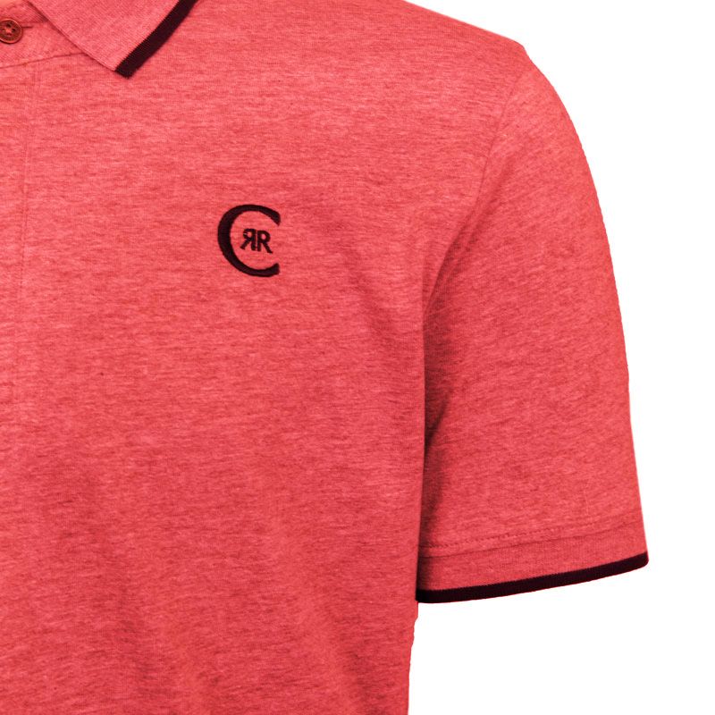 Polo mc cerruti tavo 22915 Homme CERRUTI Polo mc cerruti tavo 22915 Homme CERRUTI