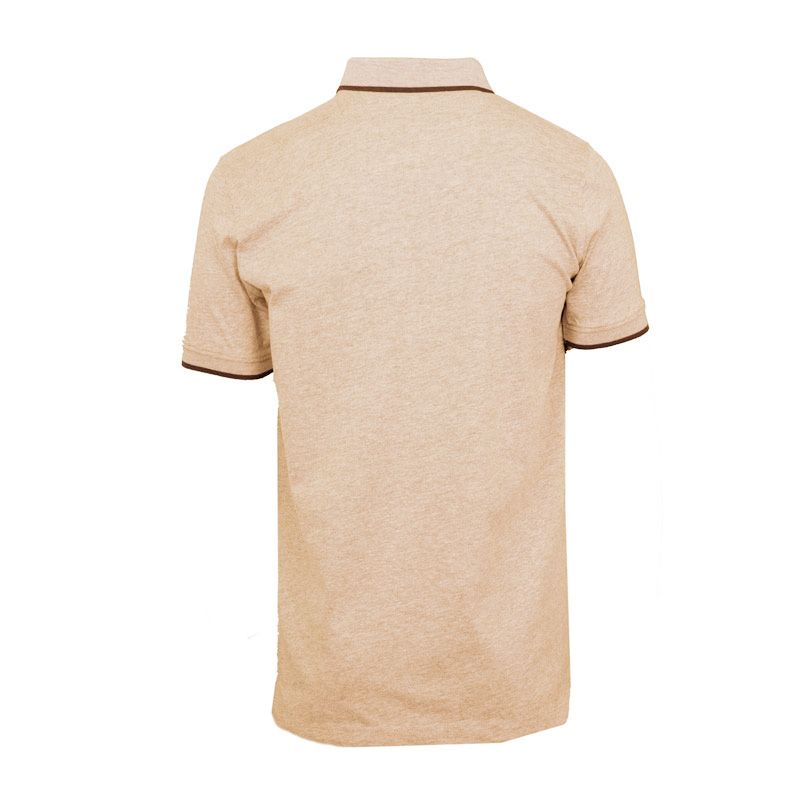 Polo mc cerruti tavo 22915 Homme CERRUTI Polo mc cerruti tavo 22915 Homme CERRUTI