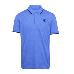 Polo mc cerruti tavo 22915 Homme CERRUTI