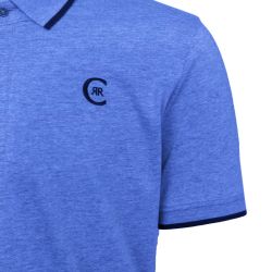 Polo mc cerruti tavo 22915 Homme CERRUTI