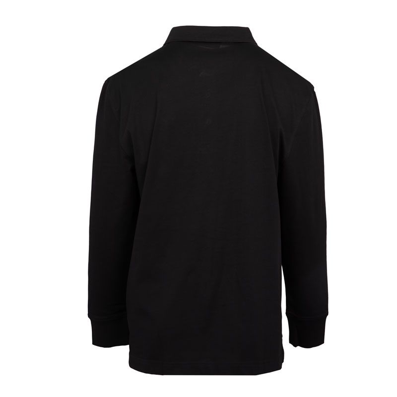 Polo ml Homme CALVIN KLEIN