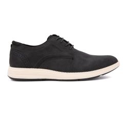 Basket de ville / albin 40-45 tu Homme BURTON OF LONDON Basket de ville / albin 40-45 tu Homme BURTON OF LONDON