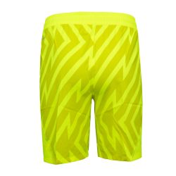 SHORT GARDIEN DOMICILE OM 771358-97 SHORT GARDIEN DOMICILE OM 771358-97
