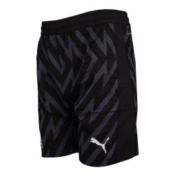 SHORT GARDIEN DOMICILE OM 771358-97 SHORT GARDIEN DOMICILE OM 771358-97