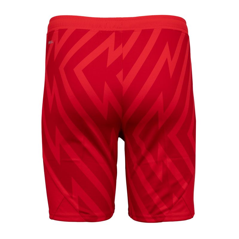 SHORT GARDIEN EXTERIEUR THIRD OM 771361-99