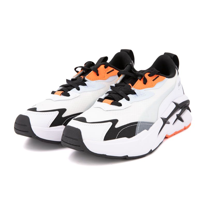 BASKET SPINA NITRO 392480-05