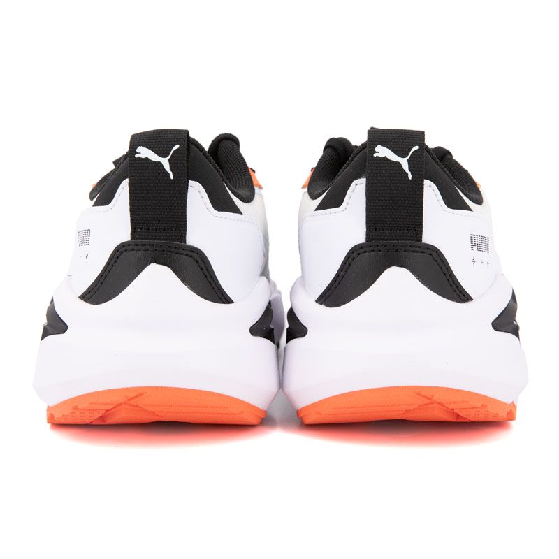 BASKET SPINA NITRO 392480-05