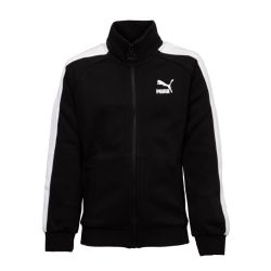 VESTE ICONIC 530117-01 VESTE ICONIC 530117-01