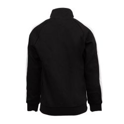 VESTE ICONIC 530117-01 VESTE ICONIC 530117-01
