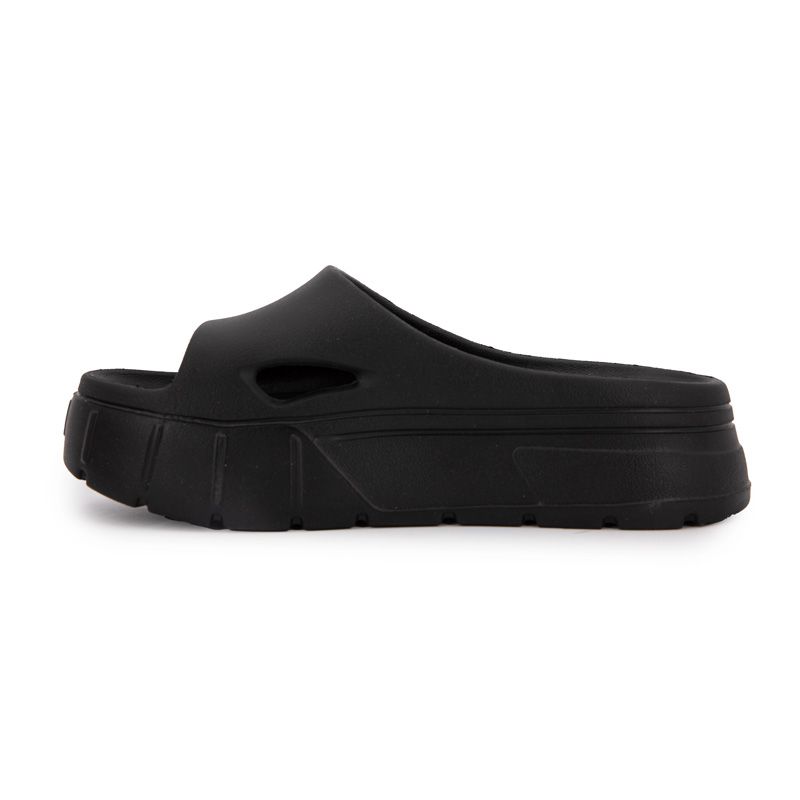 Mule mayze stack injex 389454-04 Femme PUMA