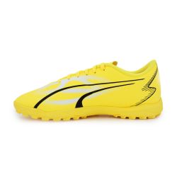 Crampon ultra play tt 107528-04 Homme PUMA