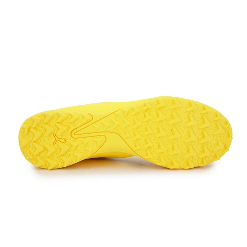 Crampon ultra play tt 107528-04 Homme PUMA