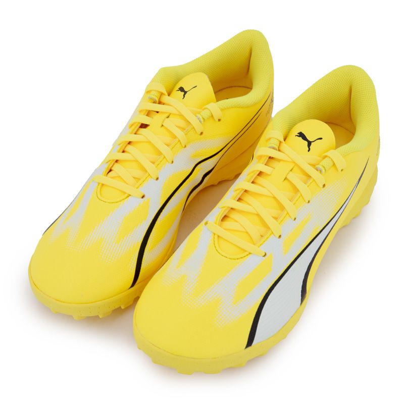 Crampon ultra play tt 107528-04 Homme PUMA
