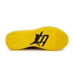 Basket stewie 2 fire 380072-01 Mixte PUMA