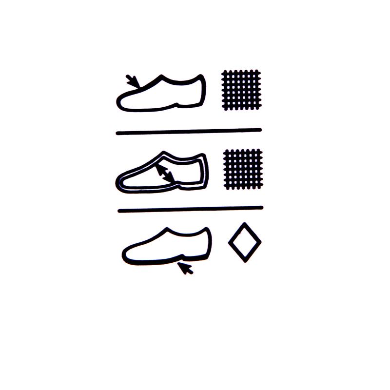 Basket stewie 2 fire 380072-01 Mixte PUMA