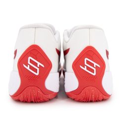 Basket tewie 2 team 379082-03 Mixte PUMA