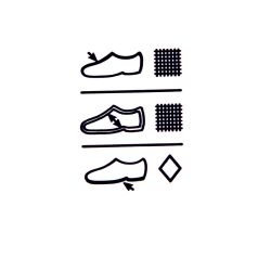 Basket stewie 2 water 378318-02 Mixte PUMA