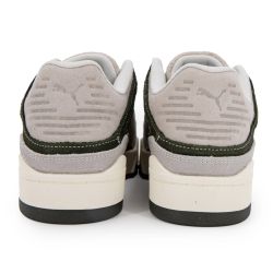 BASKET SLIPSTREAM SOPH 394694-01