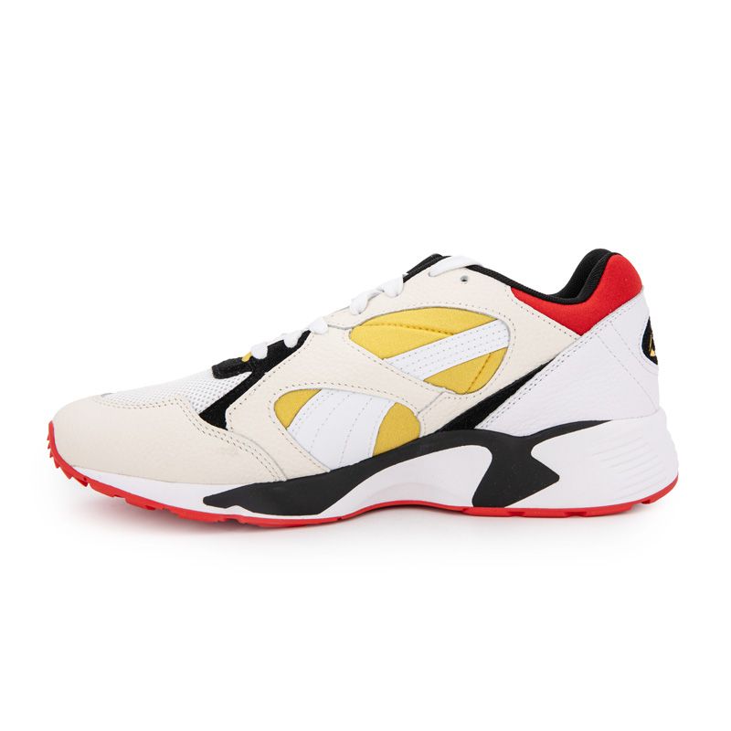 BASKET PREVAIL X SHINZO 394536-01