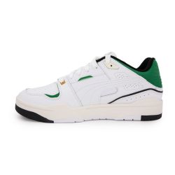 BASKET SLIPSTREAM BBALL 393266-01