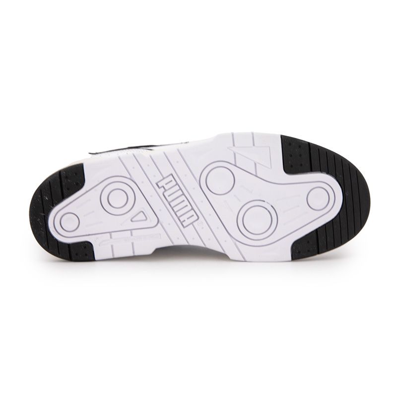 BASKET SLIPSTREAM BBALL 393266-01