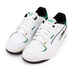 BASKET SLIPSTREAM BBALL 393266-01