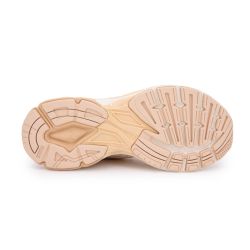 BASKET VELOPHASIS LUXE SPORT II 392522-01 BASKET VELOPHASIS LUXE SPORT II 392522-01