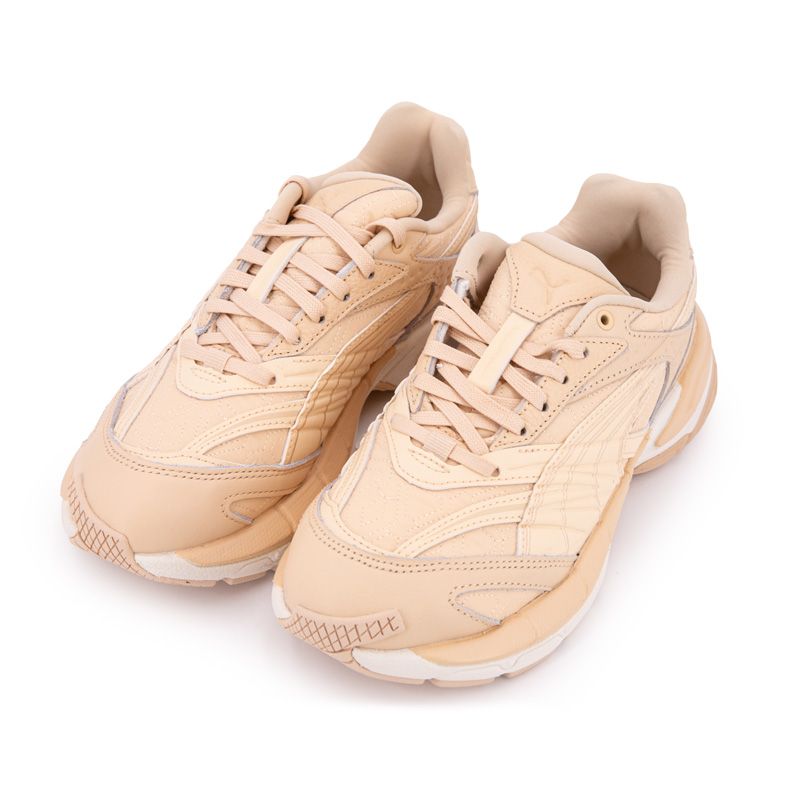 BASKET VELOPHASIS LUXE SPORT II 392522-01 BASKET VELOPHASIS LUXE SPORT II 392522-01
