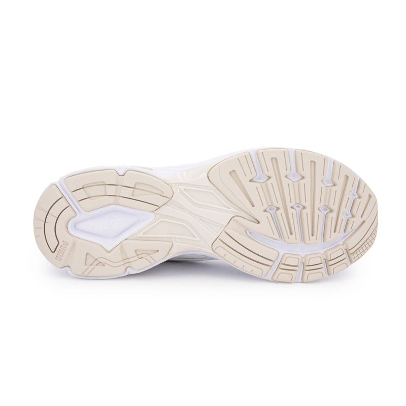 BASKET VELOPHASIS LUXE SPORT II 392522-01 BASKET VELOPHASIS LUXE SPORT II 392522-01