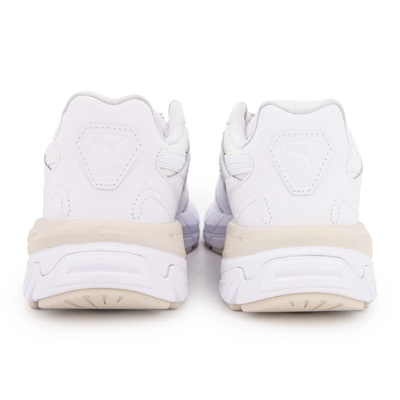 BASKET VELOPHASIS LUXE SPORT II 392522-01 BASKET VELOPHASIS LUXE SPORT II 392522-01