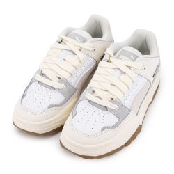 BASKET SLIPSTREAM XTREME 392434-01