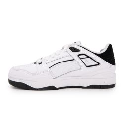 BASKET SLIPSTREAM INVDR 388549-01