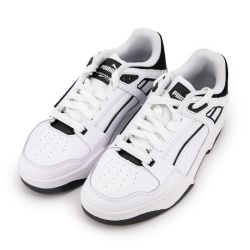 BASKET SLIPSTREAM INVDR 388549-01