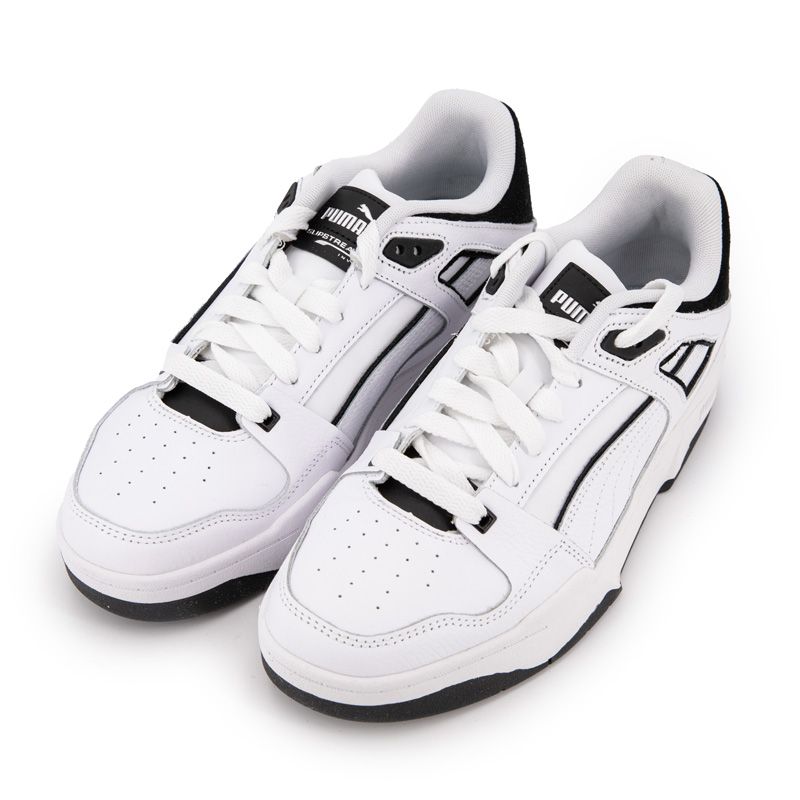 BASKET SLIPSTREAM INVDR 388549-01