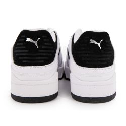 BASKET SLIPSTREAM INVDR 388549-01