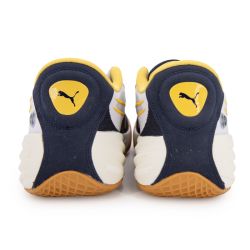 BASKET ALL PRO NITRO BLACK FIVES 379886-01