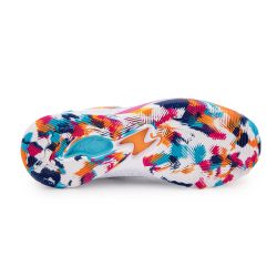 BASKET TRC BLAZE COURT VBL 379788-01