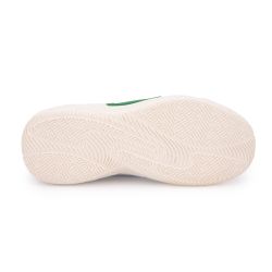 BASKET COURT RIDER CHAOS SLASH 378052-06