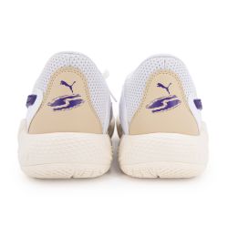 BASKET COURT RIDER CHAOS SLASH 378052-05