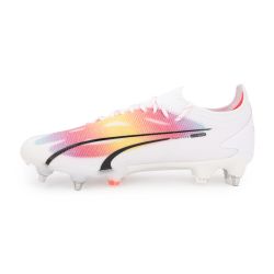 CRAMPON ULTRA ULTIMATE MXSG 107504-01 CRAMPON ULTRA ULTIMATE MXSG 107504-01