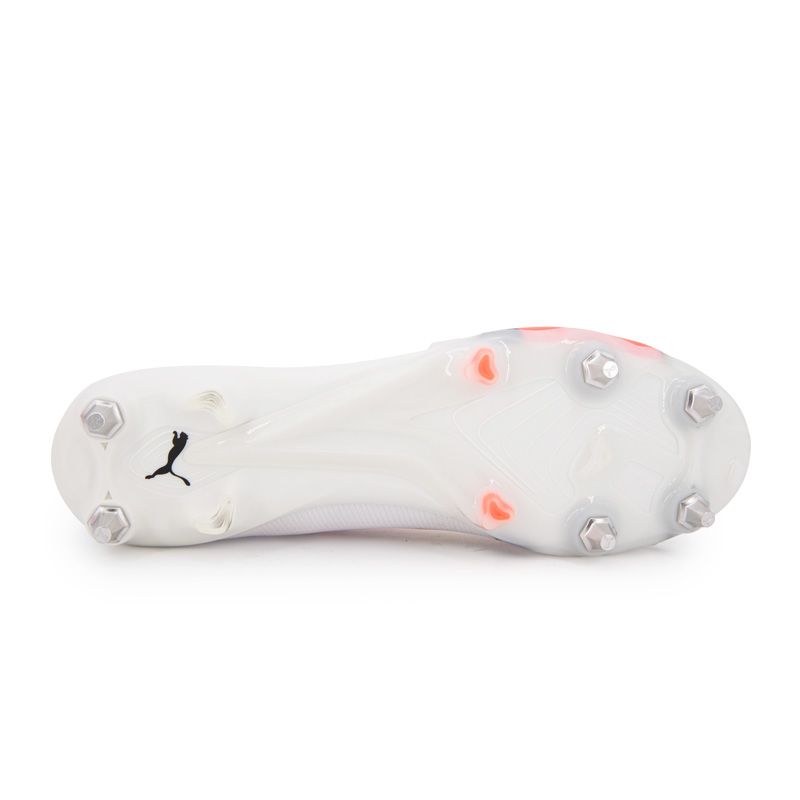 CRAMPON ULTRA ULTIMATE MXSG 107504-01 CRAMPON ULTRA ULTIMATE MXSG 107504-01