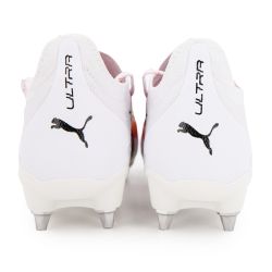 CRAMPON ULTRA ULTIMATE MXSG 107504-01 CRAMPON ULTRA ULTIMATE MXSG 107504-01