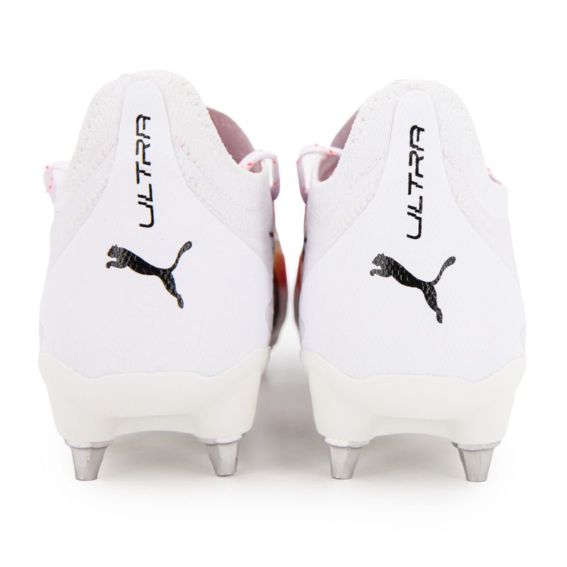 CRAMPON ULTRA ULTIMATE MXSG 107504-01 CRAMPON ULTRA ULTIMATE MXSG 107504-01